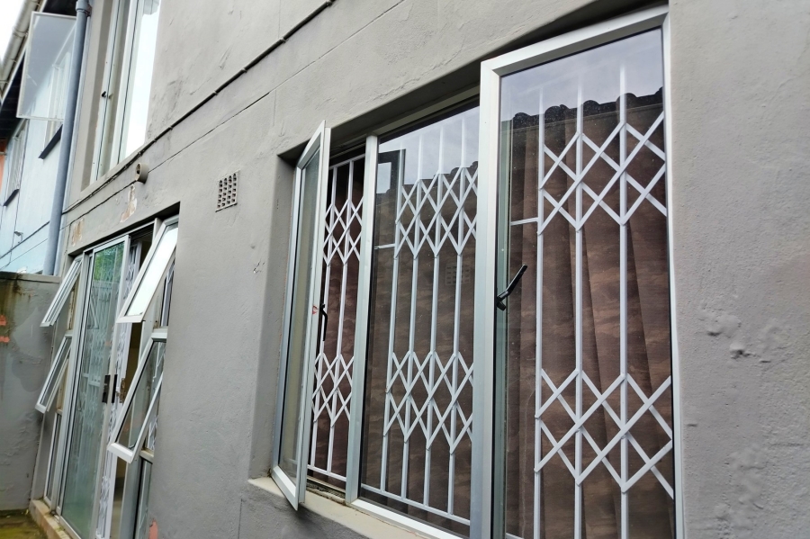 3 Bedroom Property for Sale in Rydalvale KwaZulu-Natal