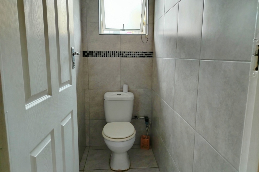 3 Bedroom Property for Sale in Rydalvale KwaZulu-Natal
