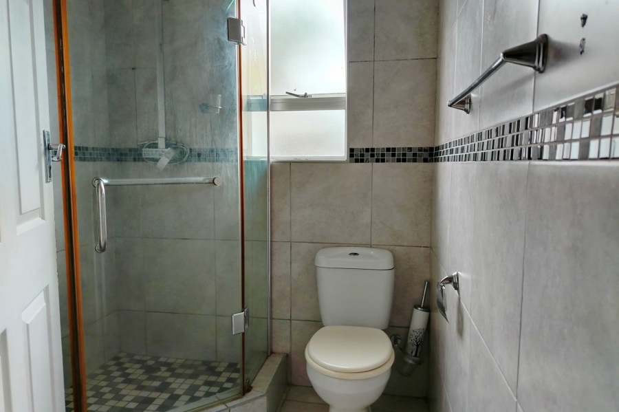 3 Bedroom Property for Sale in Rydalvale KwaZulu-Natal