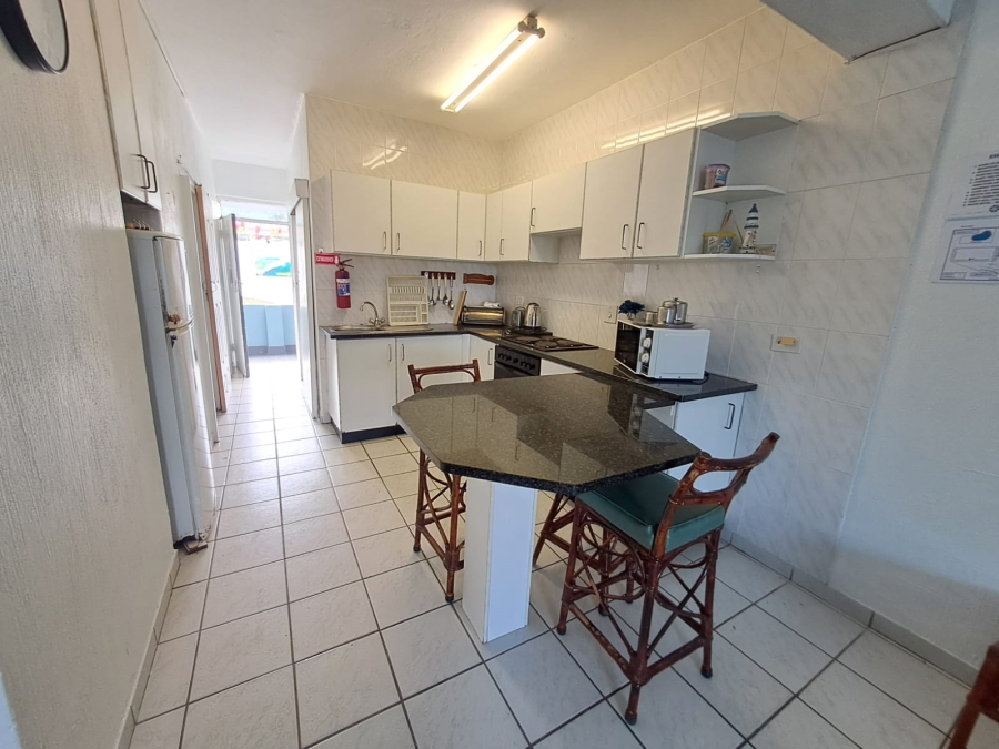 2 Bedroom Property for Sale in Manaba Beach KwaZulu-Natal