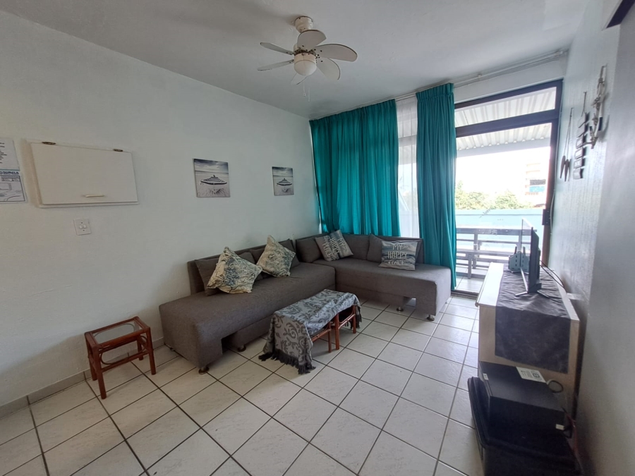 2 Bedroom Property for Sale in Manaba Beach KwaZulu-Natal