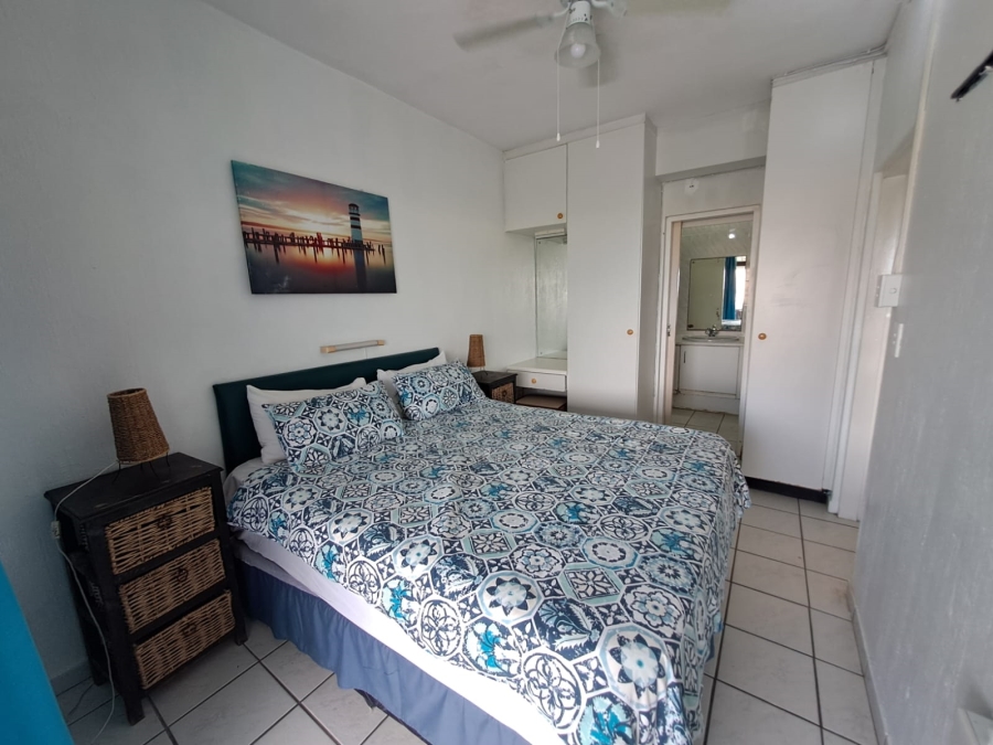 2 Bedroom Property for Sale in Manaba Beach KwaZulu-Natal