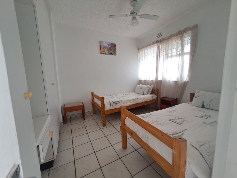 2 Bedroom Property for Sale in Manaba Beach KwaZulu-Natal