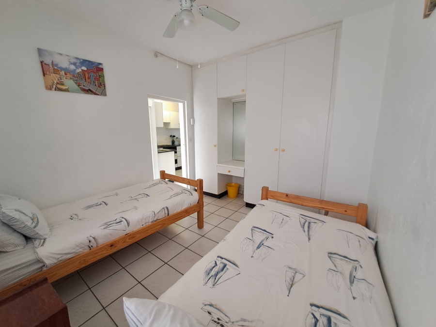 2 Bedroom Property for Sale in Manaba Beach KwaZulu-Natal