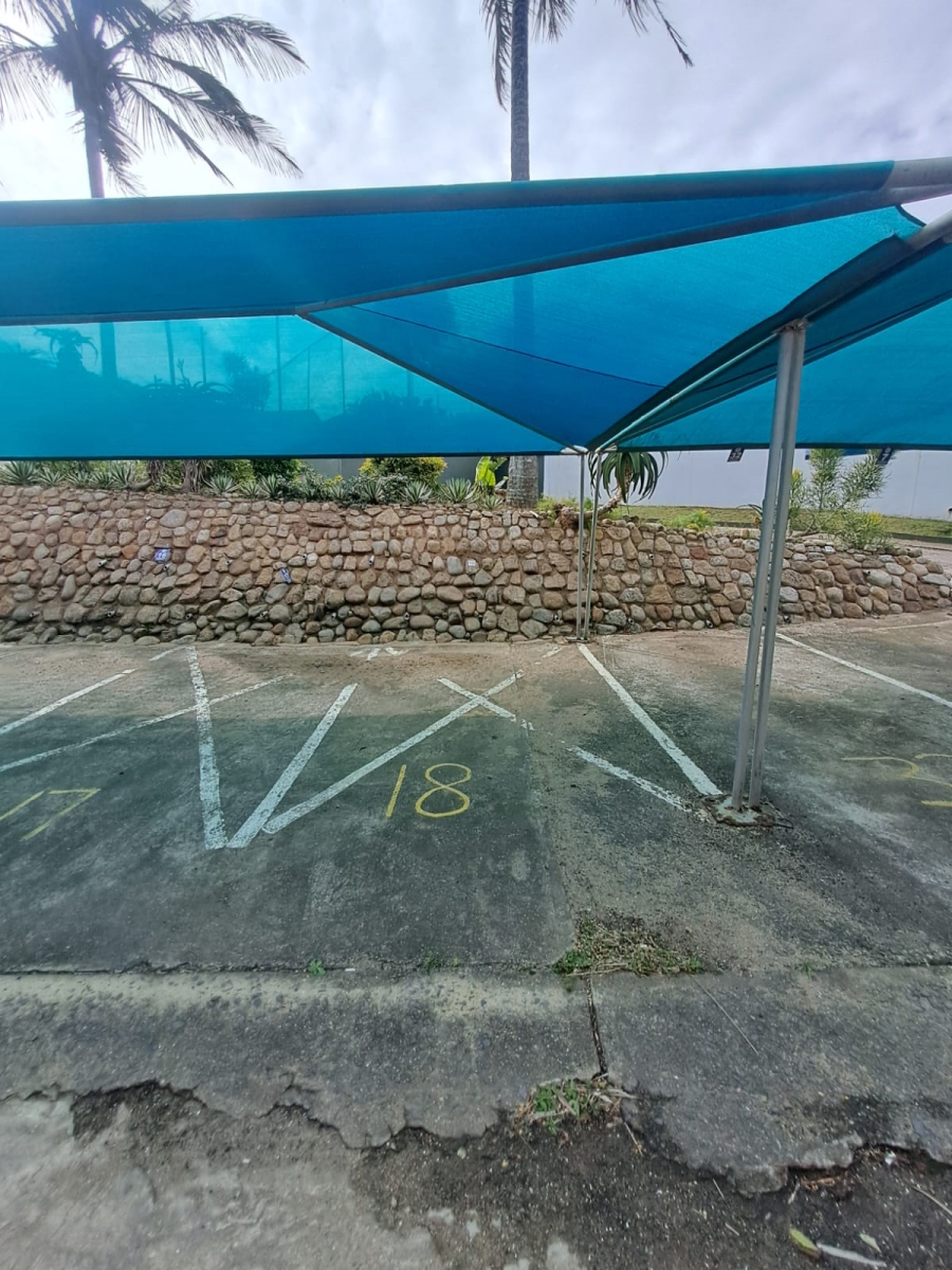 2 Bedroom Property for Sale in Manaba Beach KwaZulu-Natal