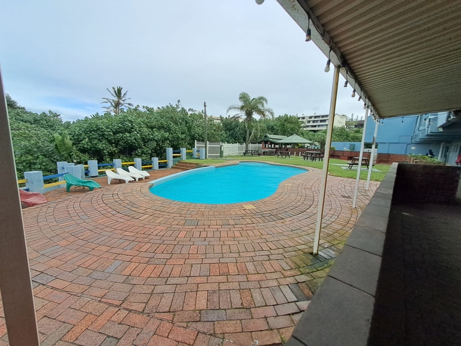 2 Bedroom Property for Sale in Manaba Beach KwaZulu-Natal