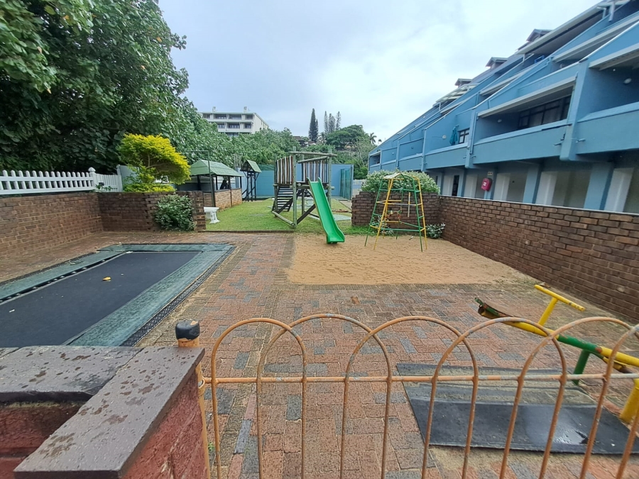 2 Bedroom Property for Sale in Manaba Beach KwaZulu-Natal