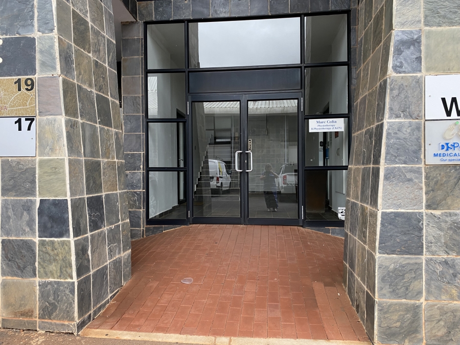 Commercial Property for Sale in Ballito Central KwaZulu-Natal