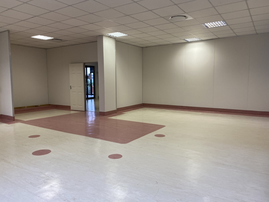 Commercial Property for Sale in Ballito Central KwaZulu-Natal