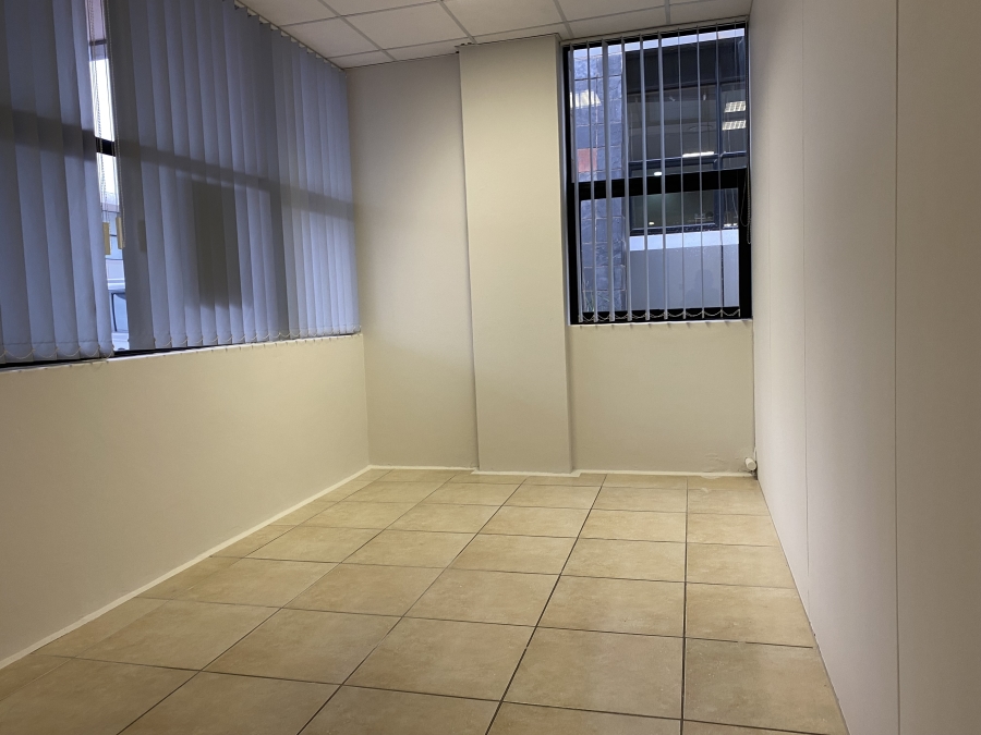 Commercial Property for Sale in Ballito Central KwaZulu-Natal