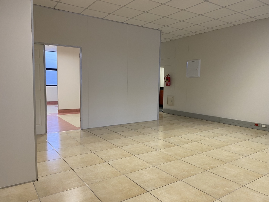 Commercial Property for Sale in Ballito Central KwaZulu-Natal