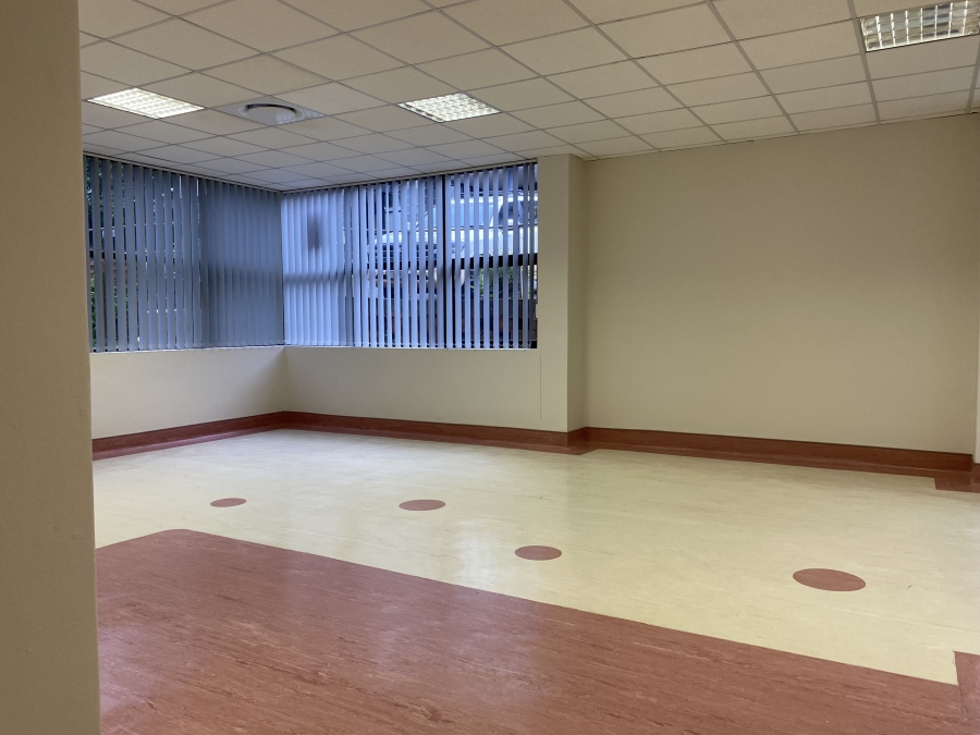 Commercial Property for Sale in Ballito Central KwaZulu-Natal