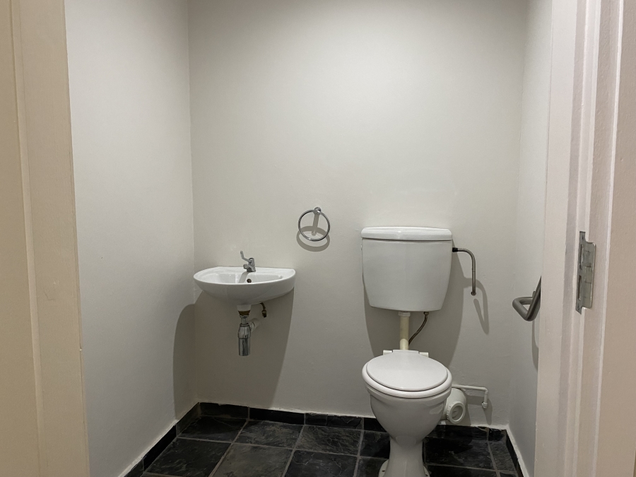 Commercial Property for Sale in Ballito Central KwaZulu-Natal