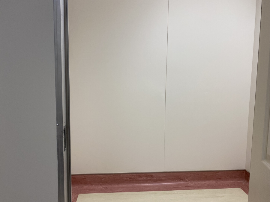 Commercial Property for Sale in Ballito Central KwaZulu-Natal