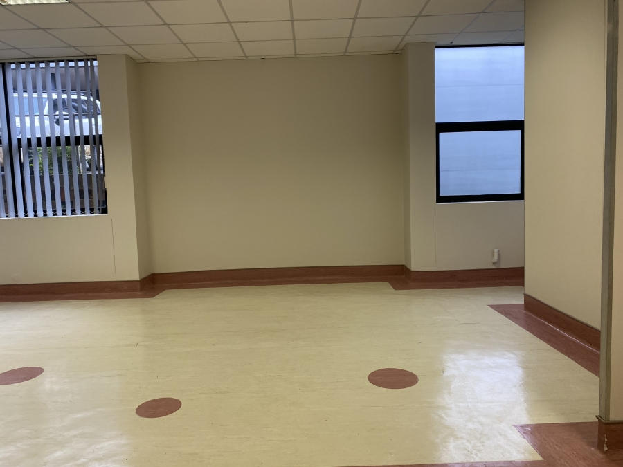 Commercial Property for Sale in Ballito Central KwaZulu-Natal