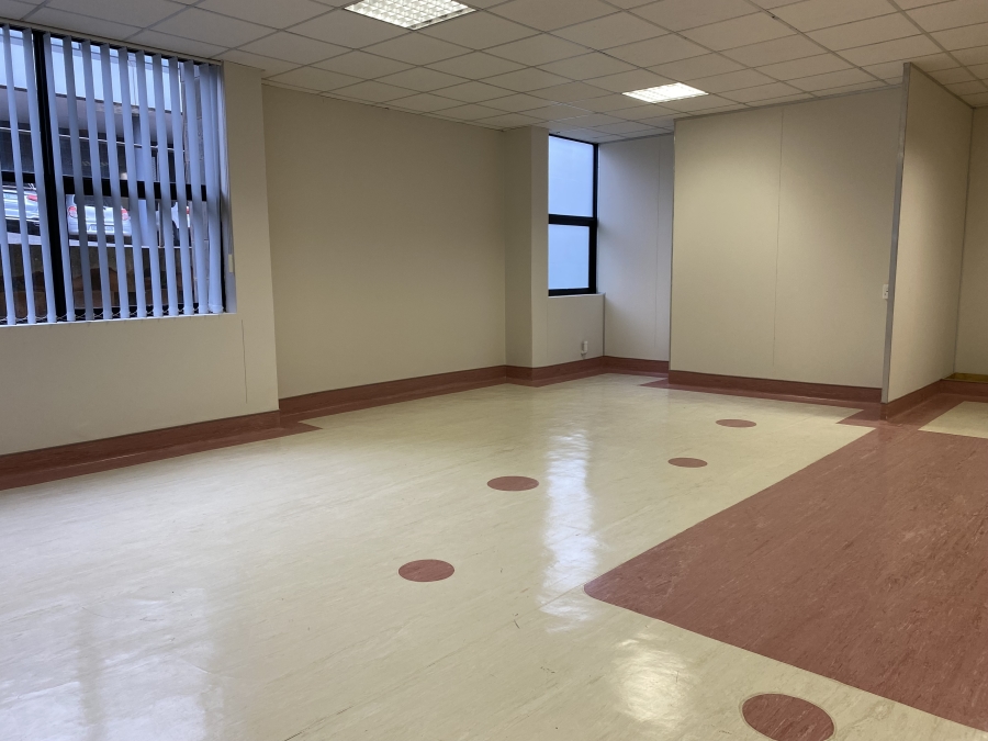 Commercial Property for Sale in Ballito Central KwaZulu-Natal