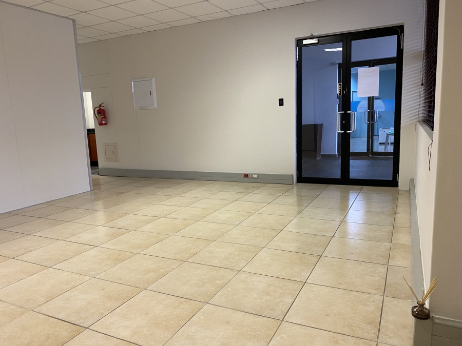 Commercial Property for Sale in Ballito Central KwaZulu-Natal