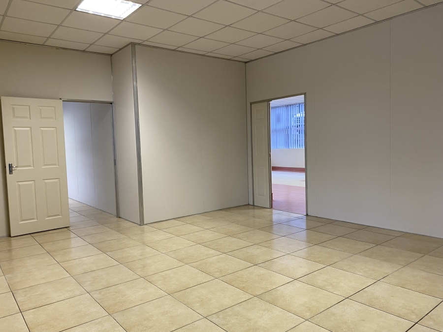 Commercial Property for Sale in Ballito Central KwaZulu-Natal