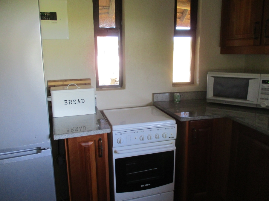 To Let 2 Bedroom Property for Rent in Dargle KwaZulu-Natal
