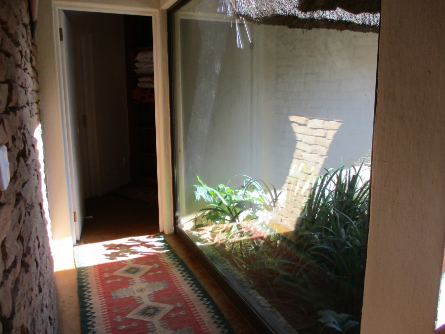 To Let 2 Bedroom Property for Rent in Dargle KwaZulu-Natal