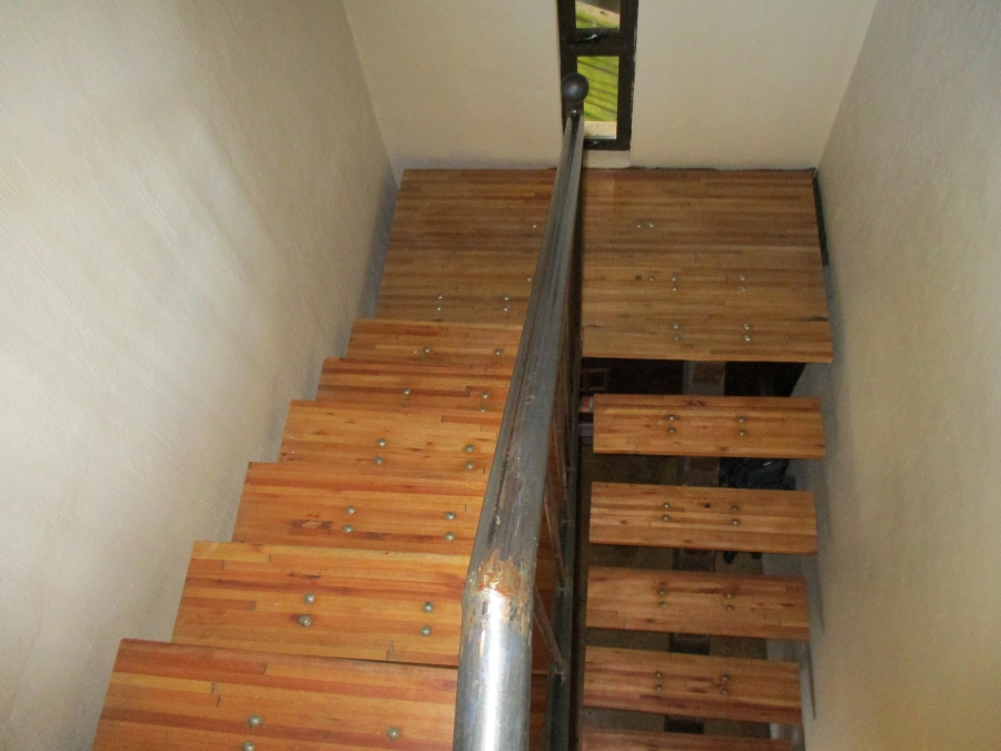 To Let 2 Bedroom Property for Rent in Dargle KwaZulu-Natal
