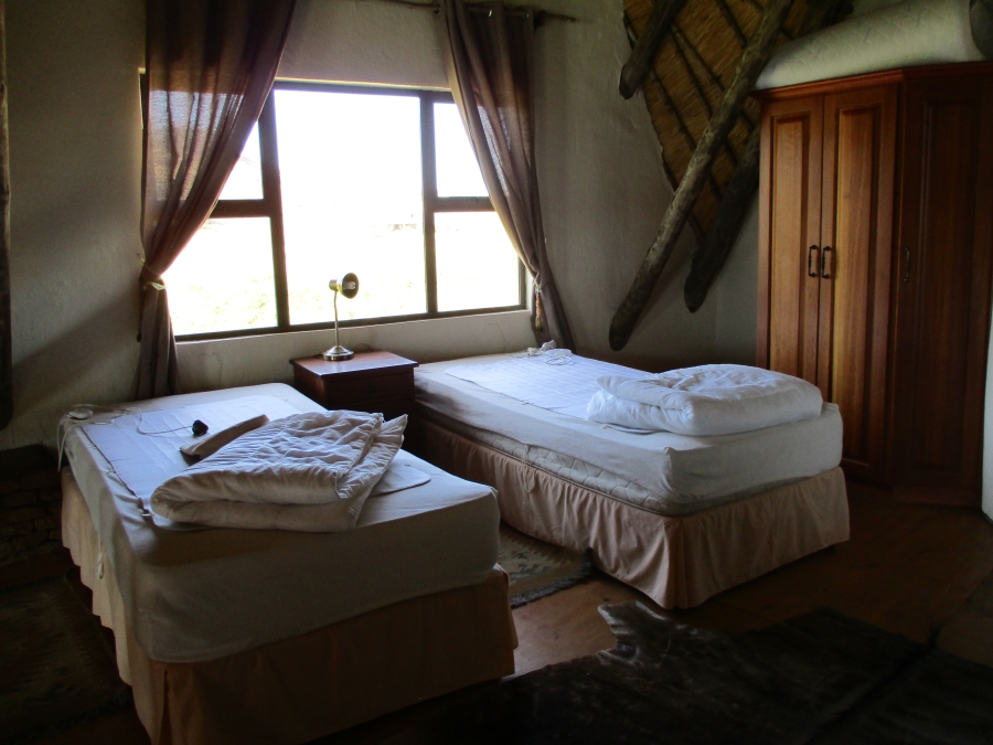 To Let 2 Bedroom Property for Rent in Dargle KwaZulu-Natal