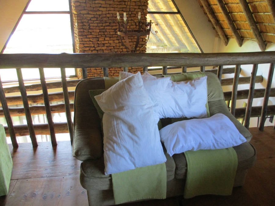 To Let 2 Bedroom Property for Rent in Dargle KwaZulu-Natal