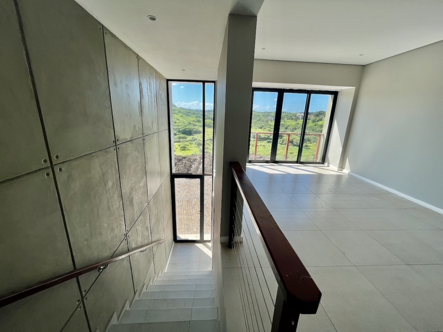 To Let 2 Bedroom Property for Rent in Palm Lakes Estate KwaZulu-Natal