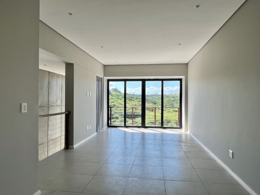 To Let 2 Bedroom Property for Rent in Palm Lakes Estate KwaZulu-Natal