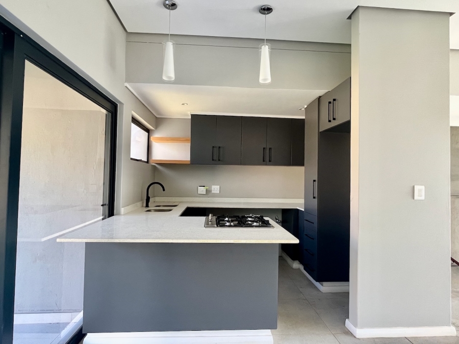 To Let 2 Bedroom Property for Rent in Palm Lakes Estate KwaZulu-Natal