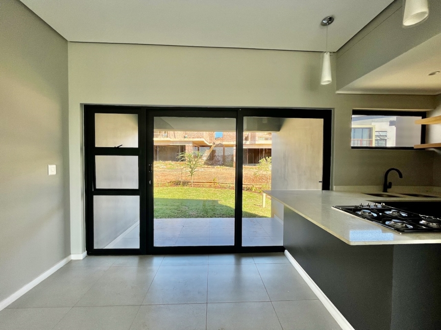 To Let 2 Bedroom Property for Rent in Palm Lakes Estate KwaZulu-Natal
