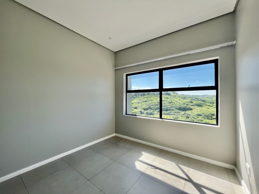 To Let 2 Bedroom Property for Rent in Palm Lakes Estate KwaZulu-Natal