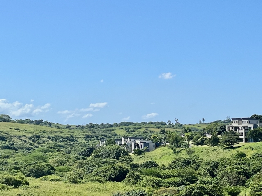 To Let 2 Bedroom Property for Rent in Palm Lakes Estate KwaZulu-Natal