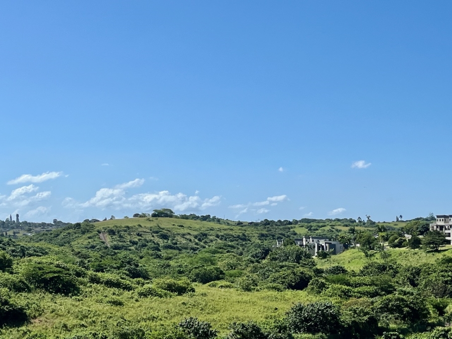 To Let 2 Bedroom Property for Rent in Palm Lakes Estate KwaZulu-Natal