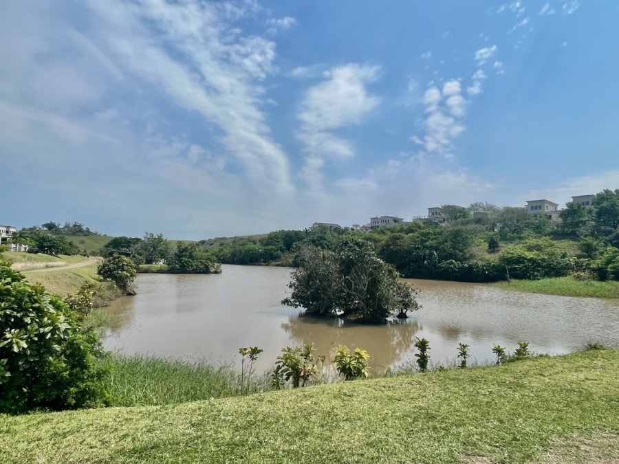 To Let 2 Bedroom Property for Rent in Palm Lakes Estate KwaZulu-Natal