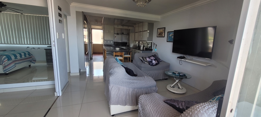To Let 2 Bedroom Property for Rent in Amanzimtoti KwaZulu-Natal
