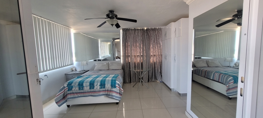 To Let 2 Bedroom Property for Rent in Amanzimtoti KwaZulu-Natal