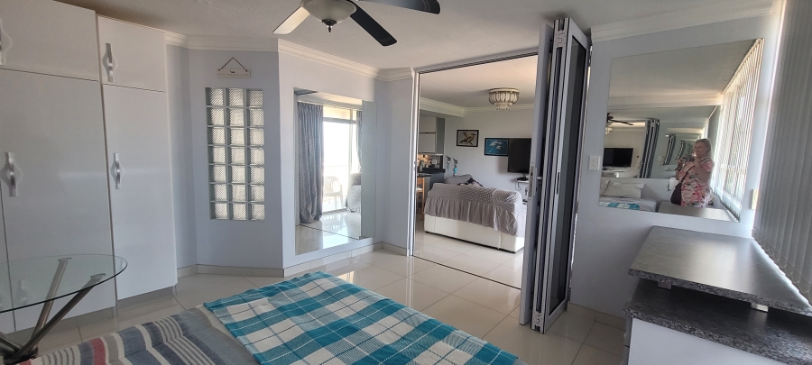 To Let 2 Bedroom Property for Rent in Amanzimtoti KwaZulu-Natal