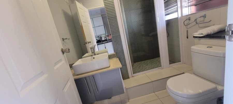 To Let 2 Bedroom Property for Rent in Amanzimtoti KwaZulu-Natal