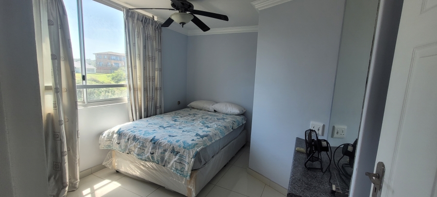 To Let 2 Bedroom Property for Rent in Amanzimtoti KwaZulu-Natal