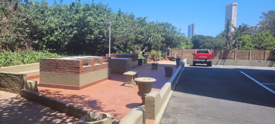 To Let 2 Bedroom Property for Rent in Amanzimtoti KwaZulu-Natal