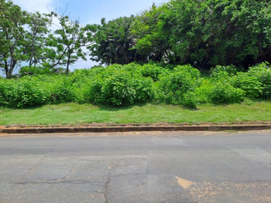 0 Bedroom Property for Sale in Margate Beach KwaZulu-Natal