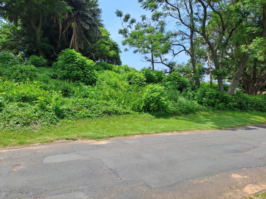 0 Bedroom Property for Sale in Margate Beach KwaZulu-Natal