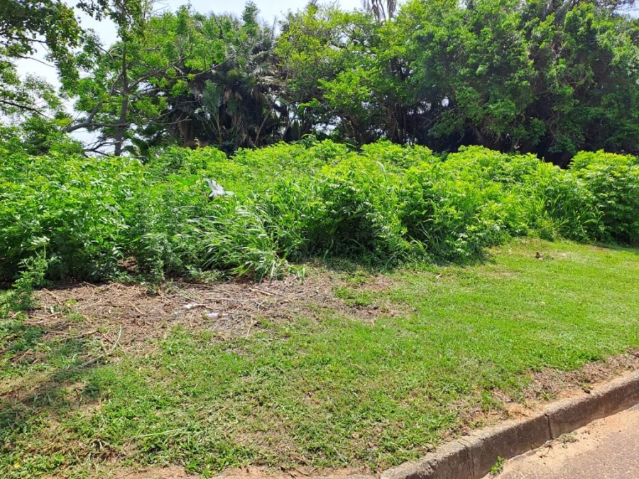 0 Bedroom Property for Sale in Margate Beach KwaZulu-Natal
