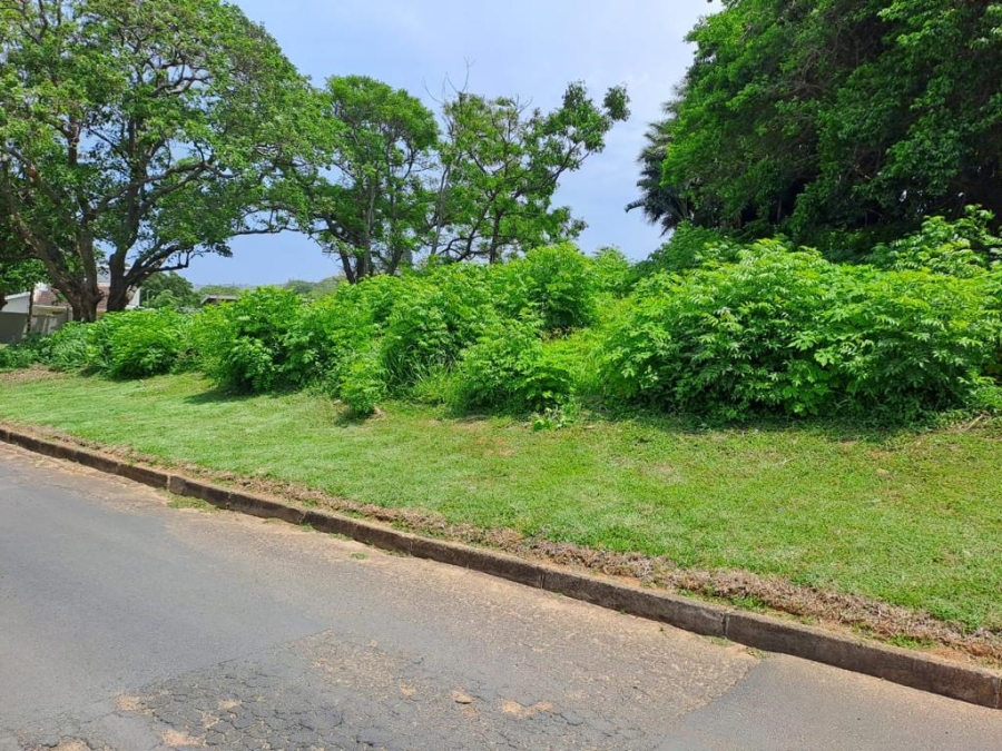 0 Bedroom Property for Sale in Margate Beach KwaZulu-Natal