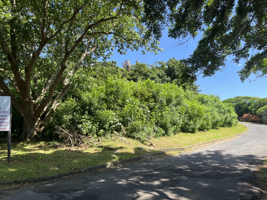 0 Bedroom Property for Sale in Margate Beach KwaZulu-Natal