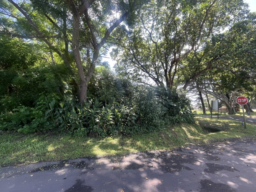 0 Bedroom Property for Sale in Margate Beach KwaZulu-Natal