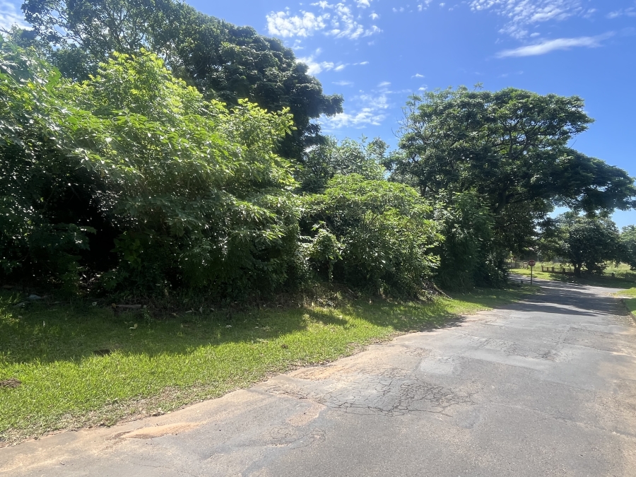 0 Bedroom Property for Sale in Margate Beach KwaZulu-Natal