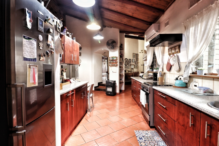 3 Bedroom Property for Sale in Kwambonambi KwaZulu-Natal