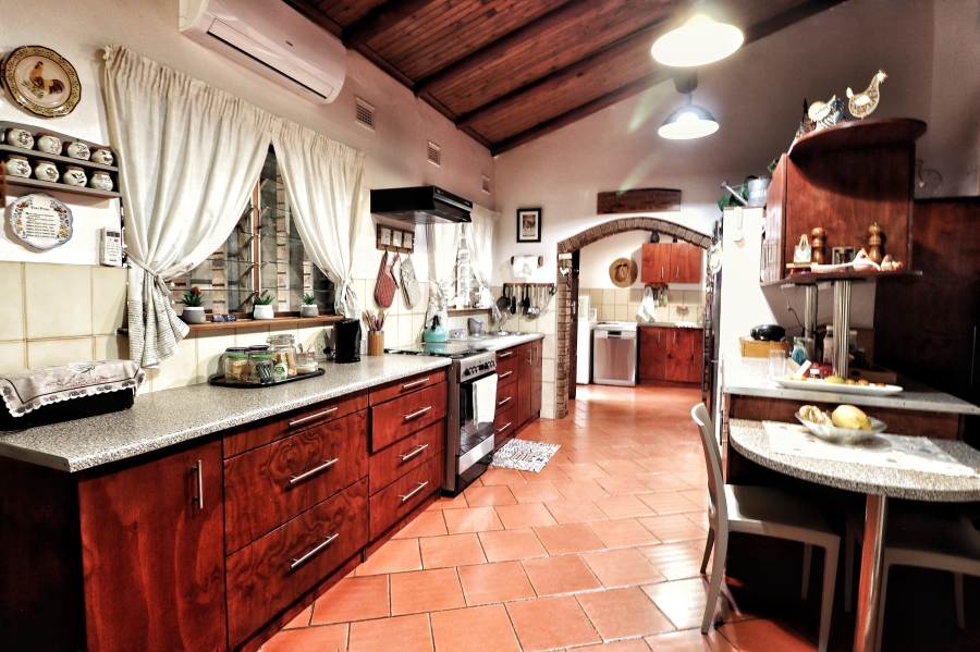 3 Bedroom Property for Sale in Kwambonambi KwaZulu-Natal